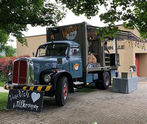 foodtruck zug|Das sind Zugs spannendste Streetfood